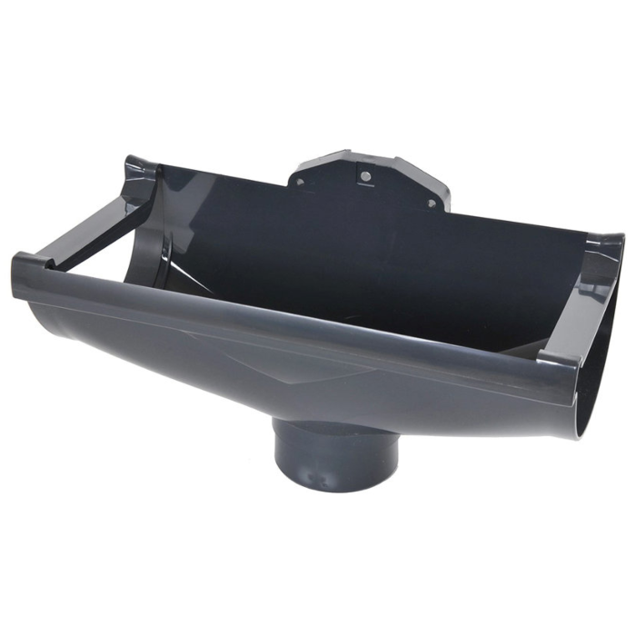 nicoll-vodalis-antraciet-gootuiloop-80