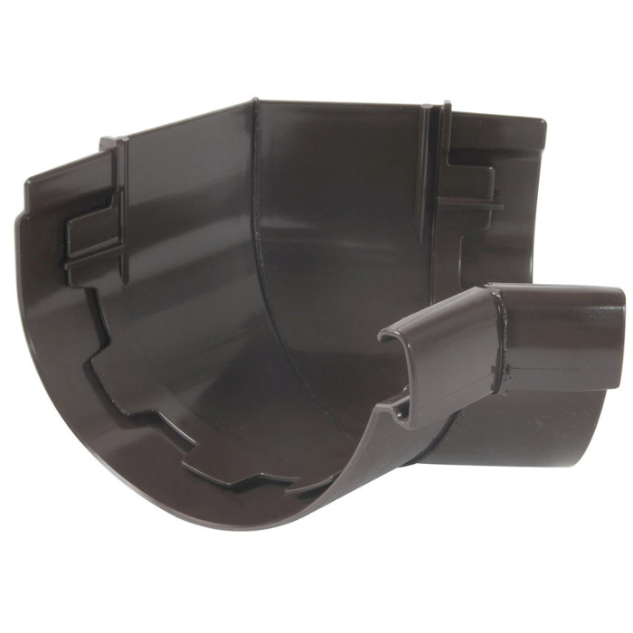 nicoll-vodalis-bruin-binnenhoekstuk-135