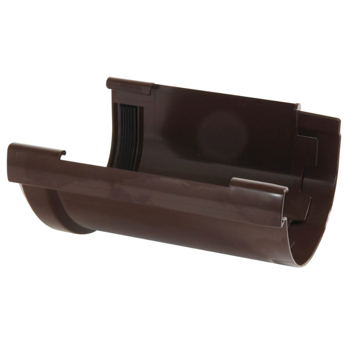 nicoll-vodalis-bruin-expansiestuk