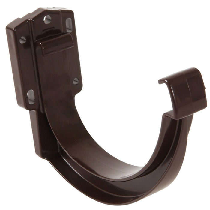 nicoll-vodalis-bruin-gootbeugel