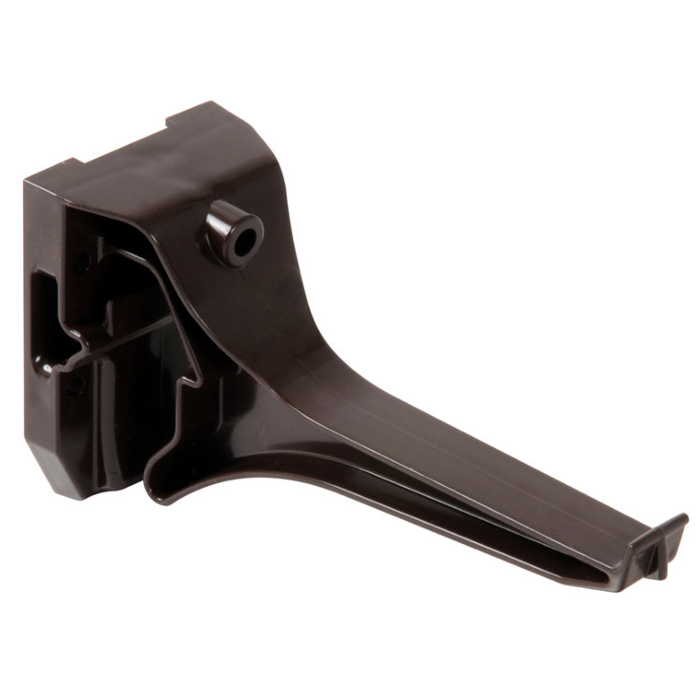 nicoll-vodalis-bruin-goothaak