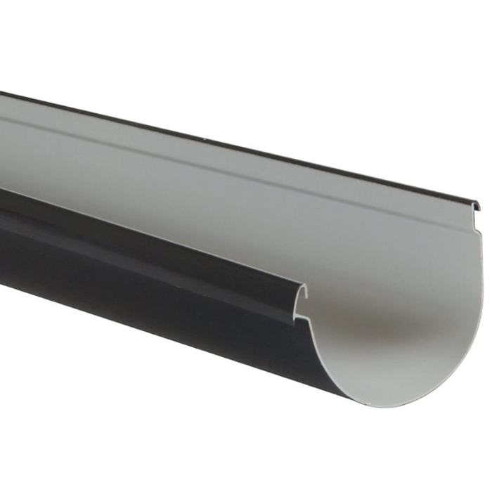 nicoll-vodalis-mastgoot-antraciet