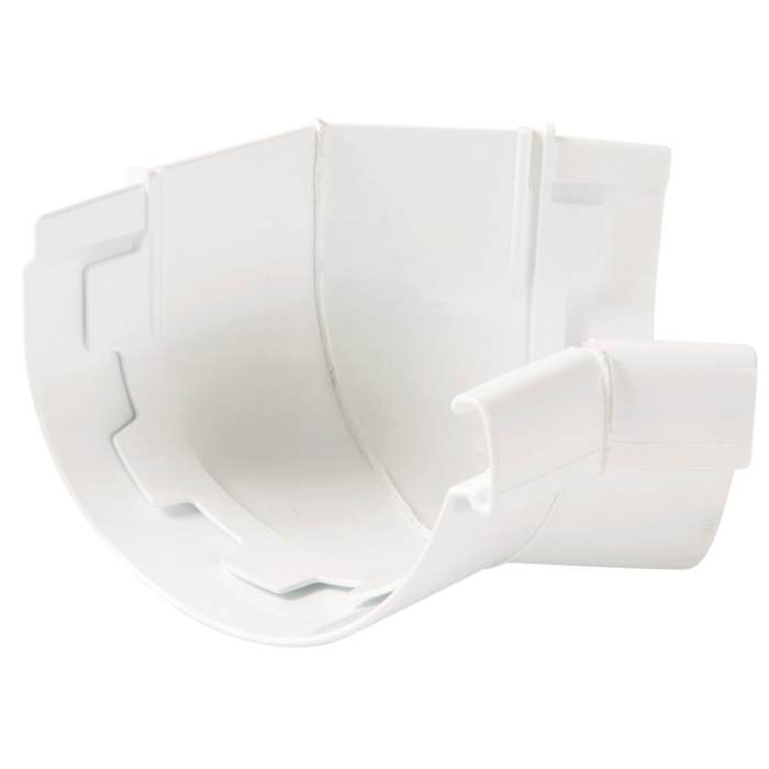 nicoll-vodalis-wit-binnenhoekstuk-135