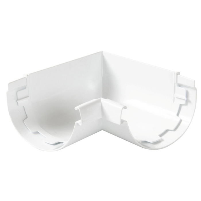 nicoll-vodalis-wit-binnenhoekstuk-90