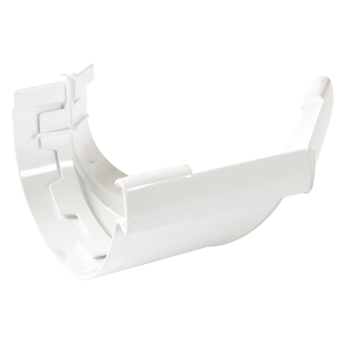 nicoll-vodalis-wit-buitenhoekstuk-135