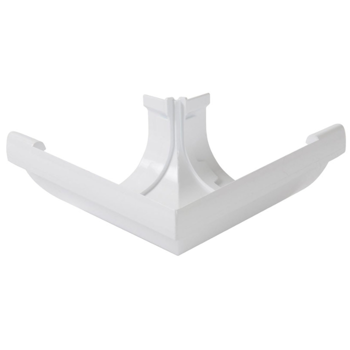 nicoll-vodalis-wit-buitenhoekstuk-90