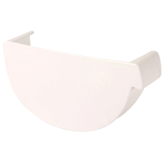 nicoll-vodalis-wit-eindstuk-links