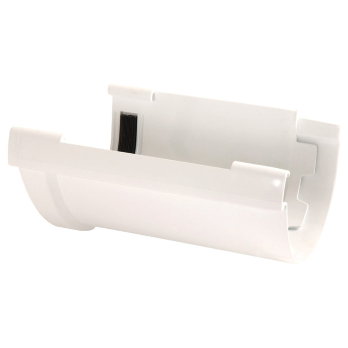 nicoll-vodalis-wit-expansiestuk