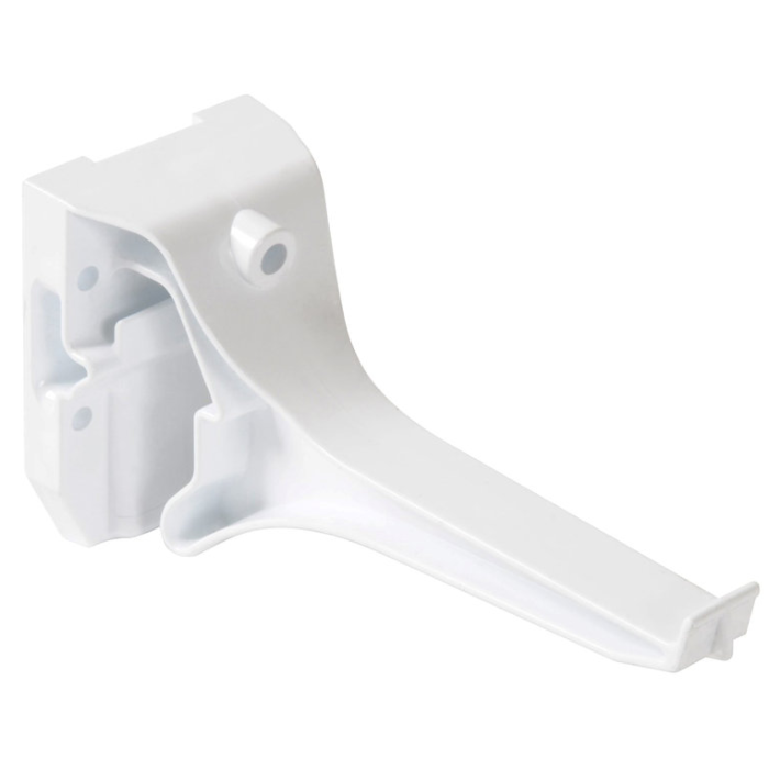 nicoll-vodalis-wit-goothaak