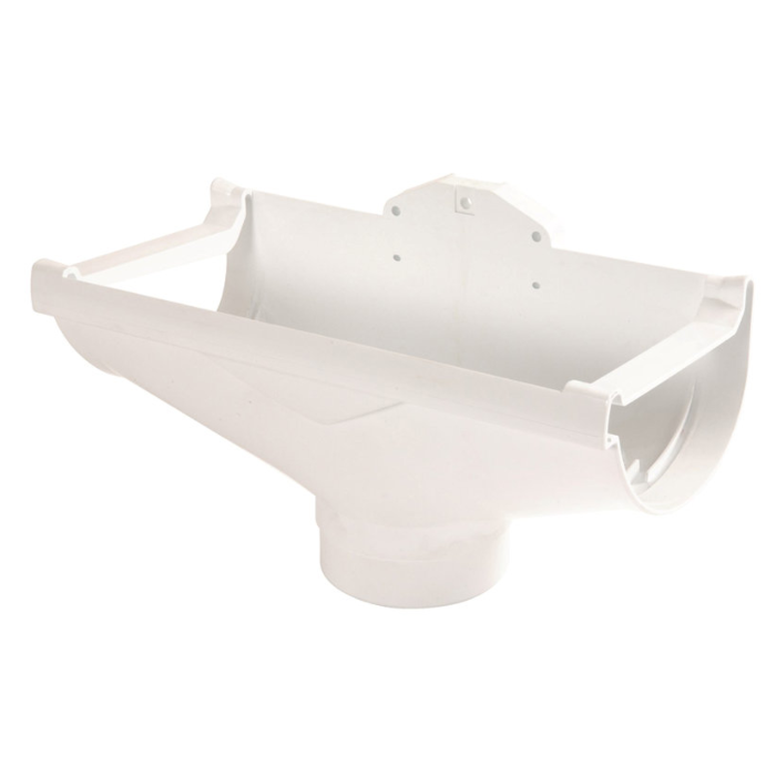 nicoll-vodalis-wit-gootuiloop-100