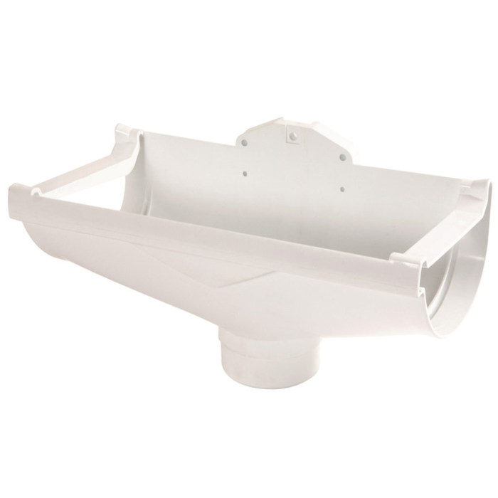 nicoll-vodalis-wit-gootuiloop-80