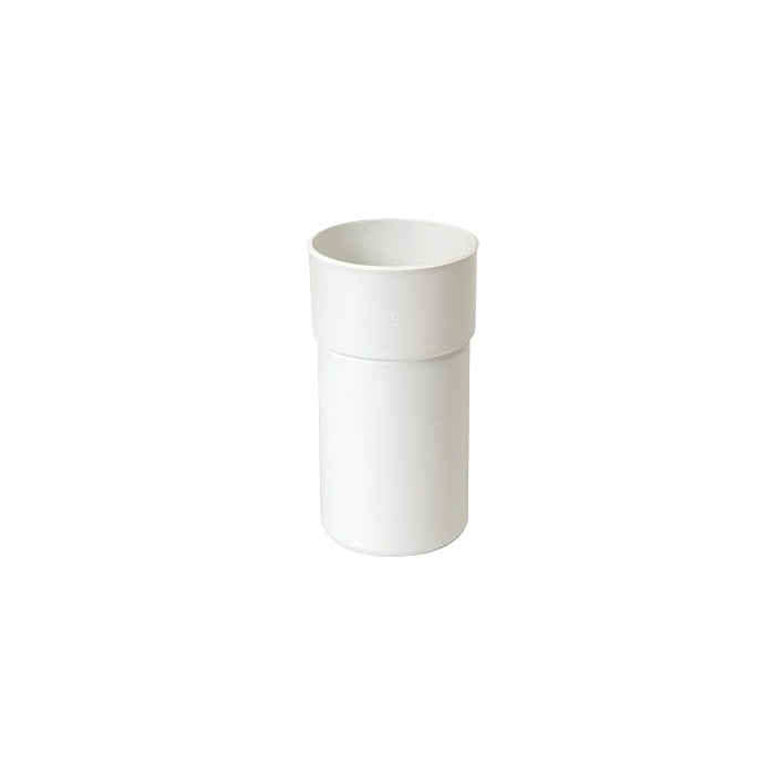 nicoll-vodalis-wit-hwa-mof