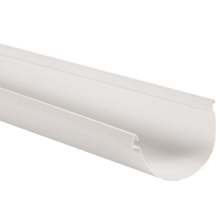 nicoll-vodalis-wit-mastgoot