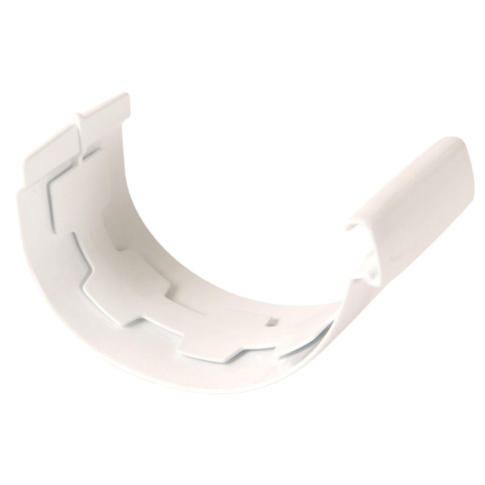 nicoll-vodalis-wit-verbindingsstuk