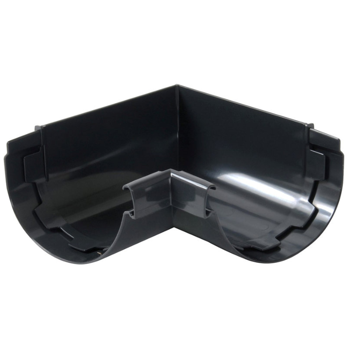 nicoll-vodalis-zwart-binnenhoekstuk-90