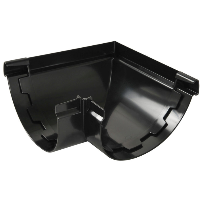 nicoll-vodalis-zwart-buitenhoekstuk-90