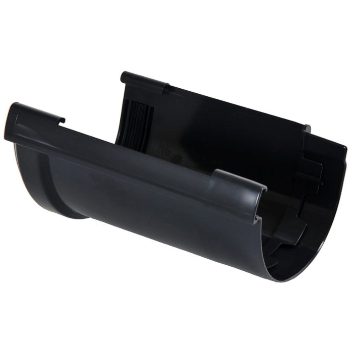 nicoll-vodalis-zwart-expansiestuk