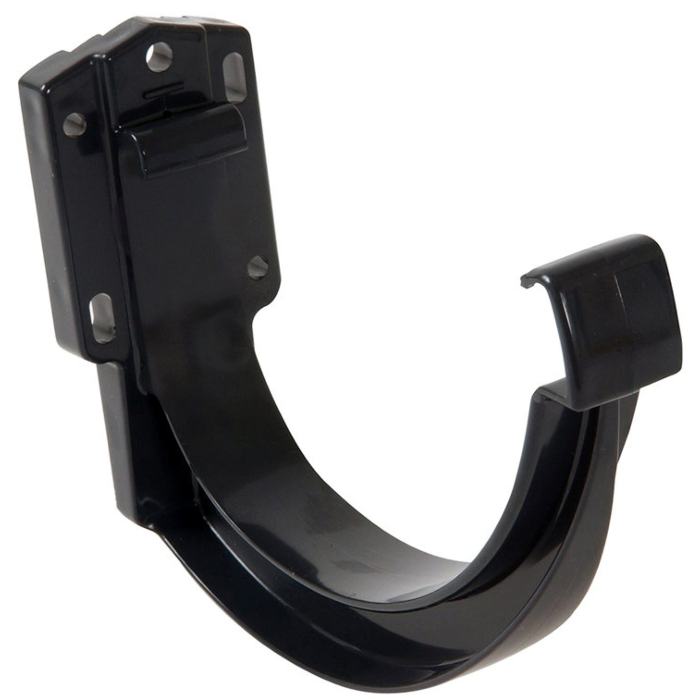 nicoll-vodalis-zwart-gootbeugel