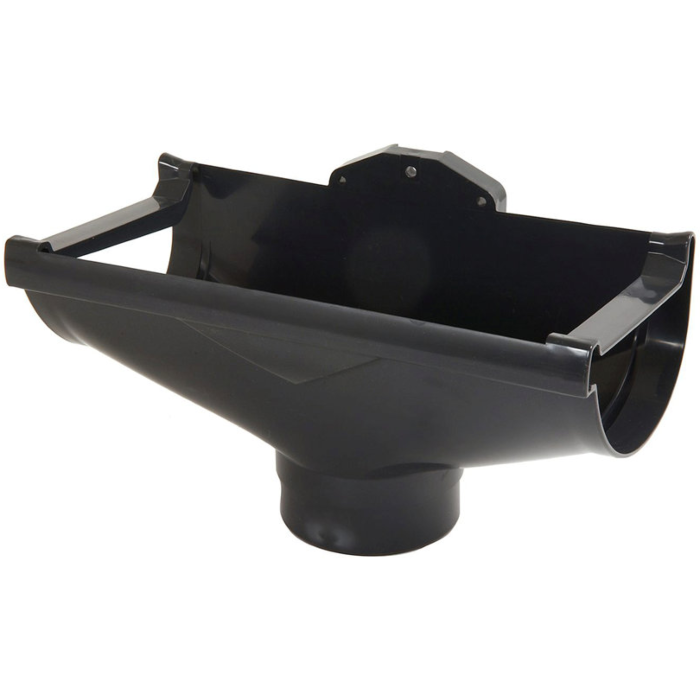 nicoll-vodalis-zwart-gootuiloop