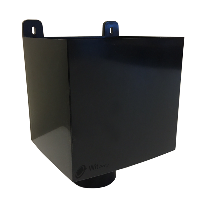 nicoll-vodalis-zwart-hwa-vergaarbak