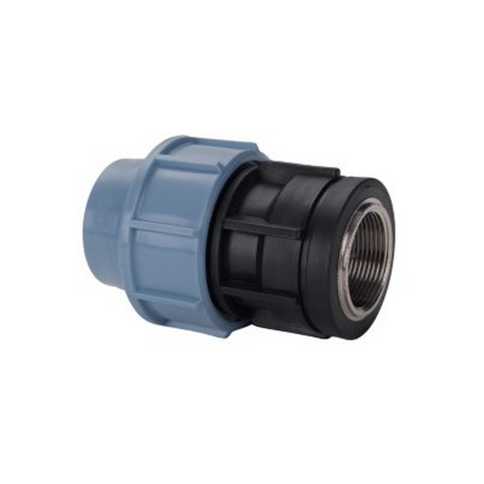 unidelta-koppeling-messing-binnendraad