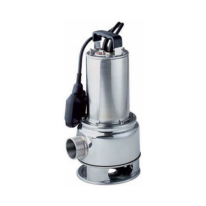 nocchi-biox-2-400-12