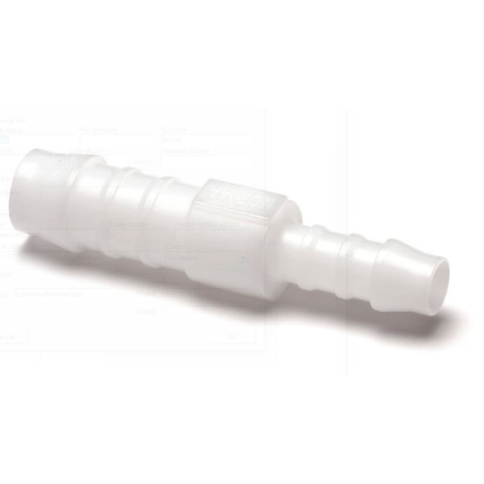 normaplast-polyamide-verloopslangverbinder.png