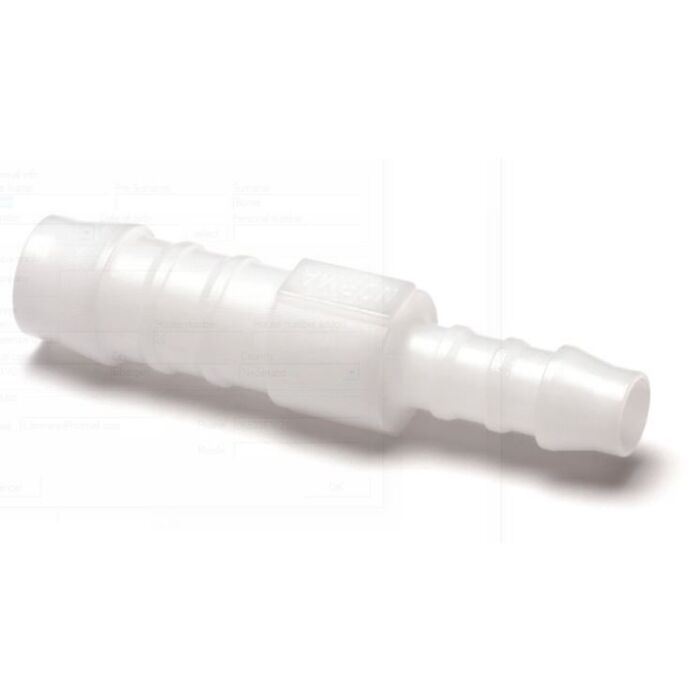 normaplast-polyamide-verloopslangverbinder-12-10