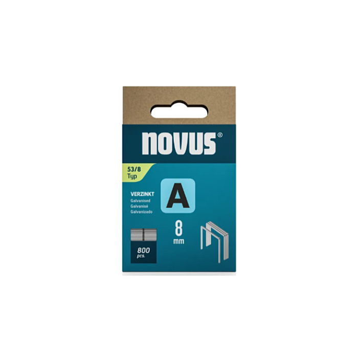 novus-nieten-a53-8mm