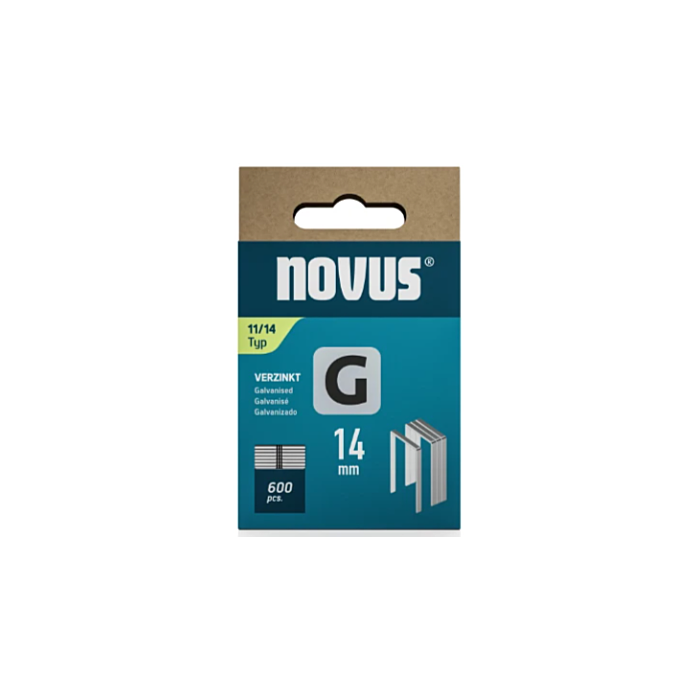 novus_nieten_G_14mm_1.png