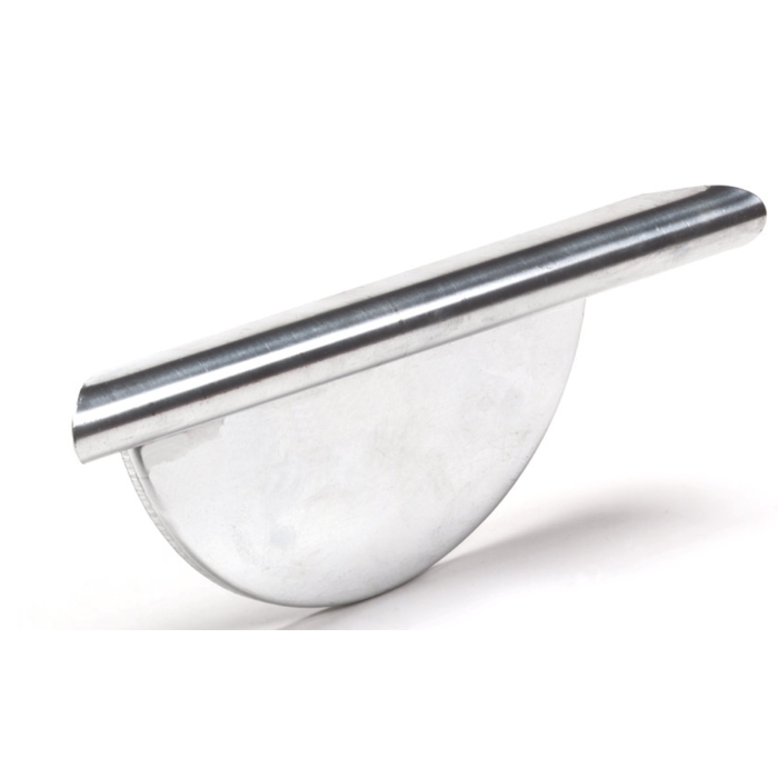 ntz-eindstuk-mastgoot