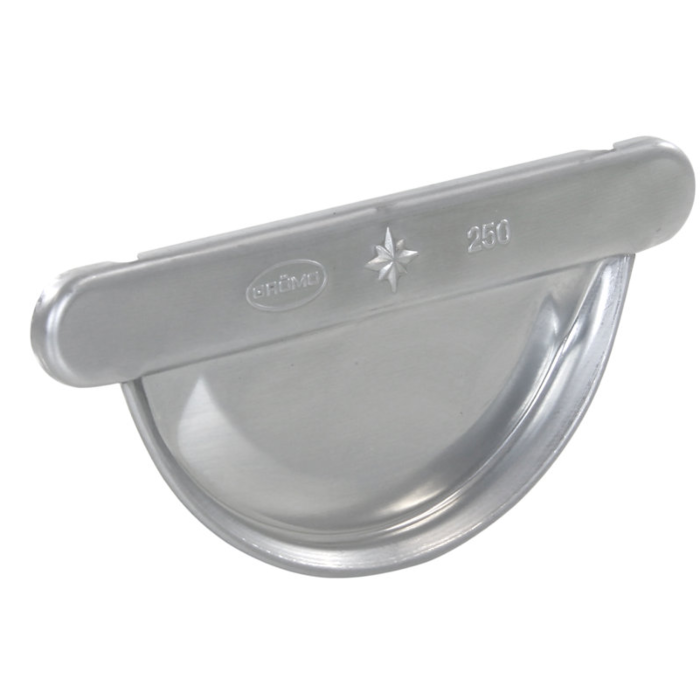 ntz-eindstuk-zink-m250