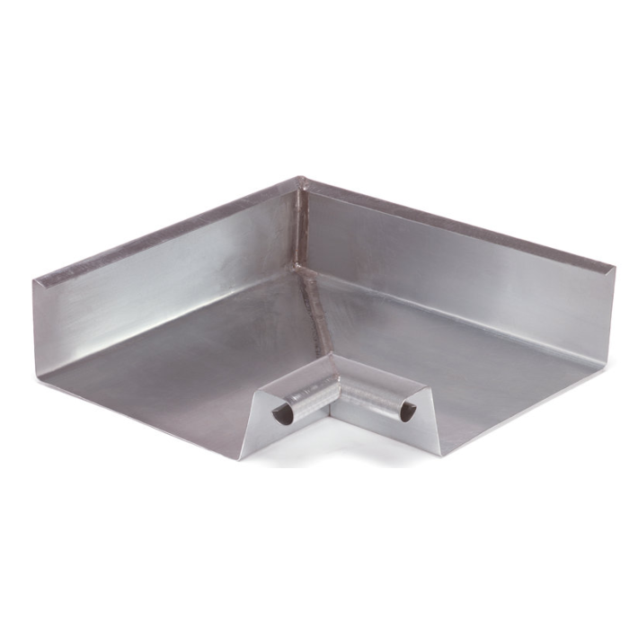 ntz-zinken-bakgoot-binnenhoek