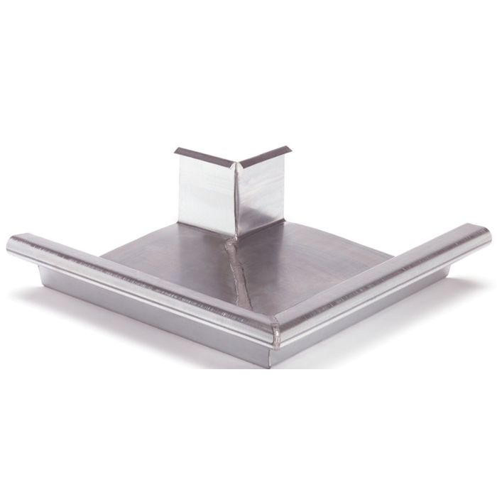 ntz-zinken-bakgoot-buitenhoek-90