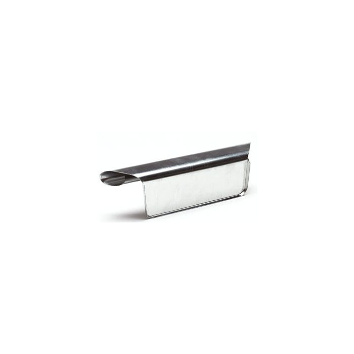 ntz-zinken-bakgoot-eindstuk-links