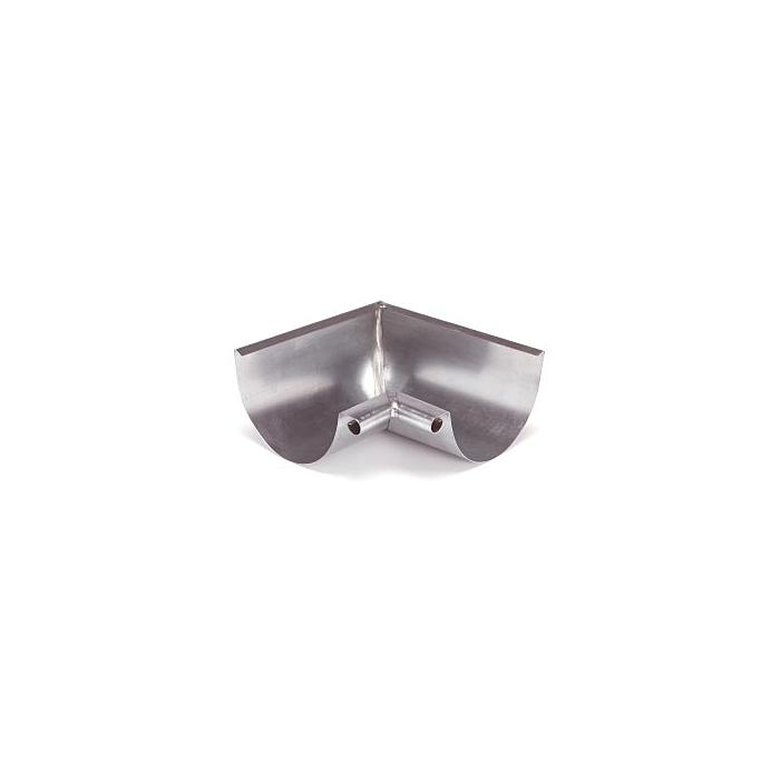 ntz-zinken-mastgoot-binnenhoek