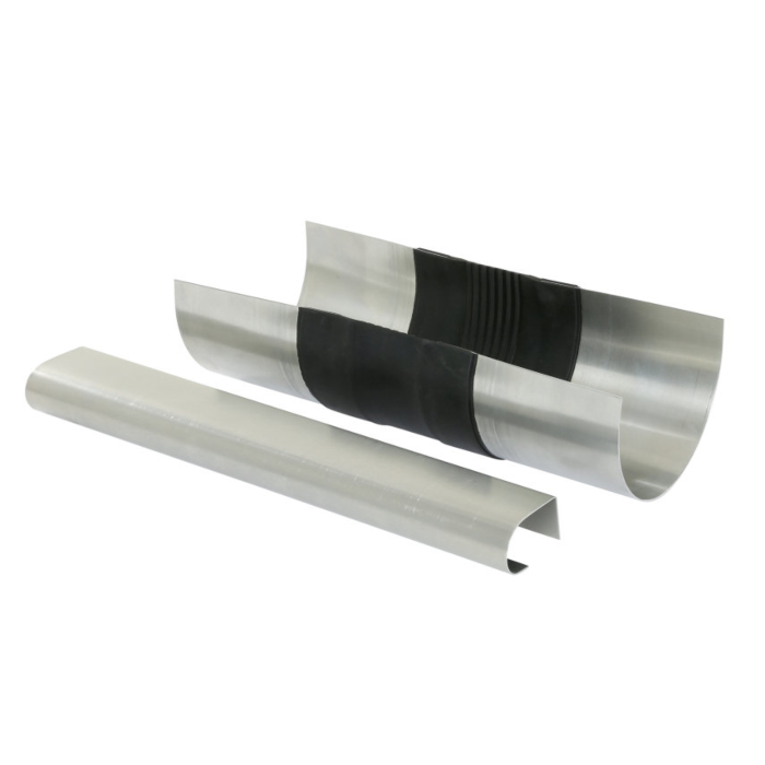 ntz-zinken-expansieband-mastgoot