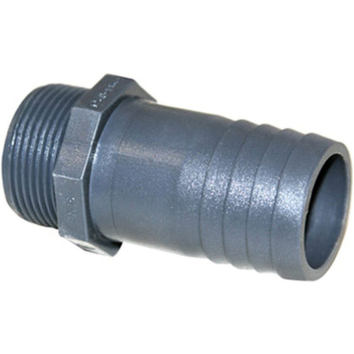 pimtas-pvc-slangtule