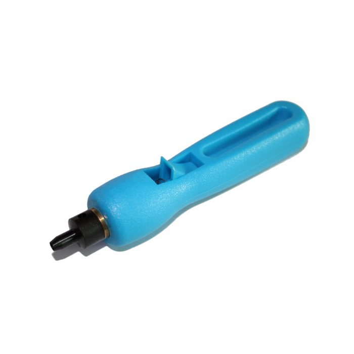 ponspen-tbv-4mm-hulpstukken