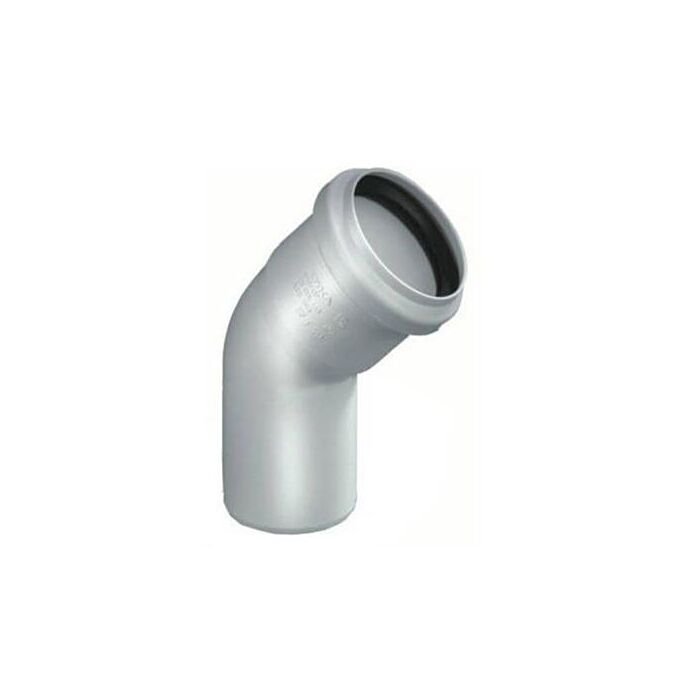 pp-bocht-wit-45-mof-spie