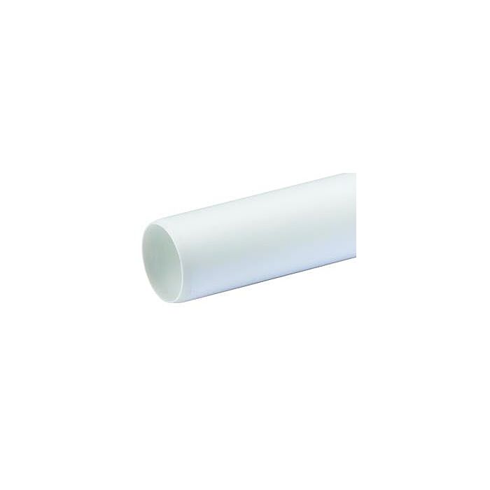 pp-buis-wit-lengte-1-meter-40mm