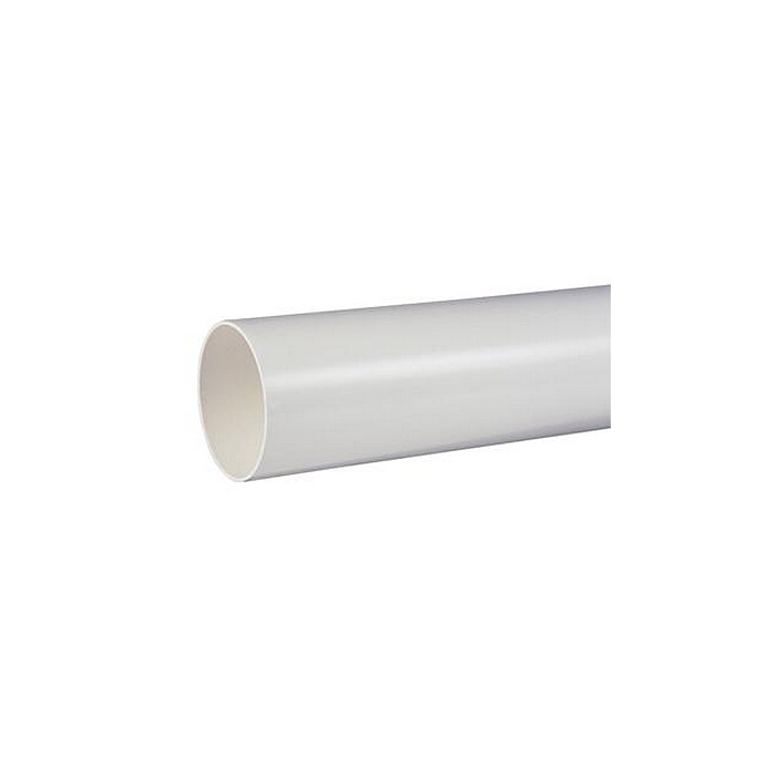 pp-buis-wit