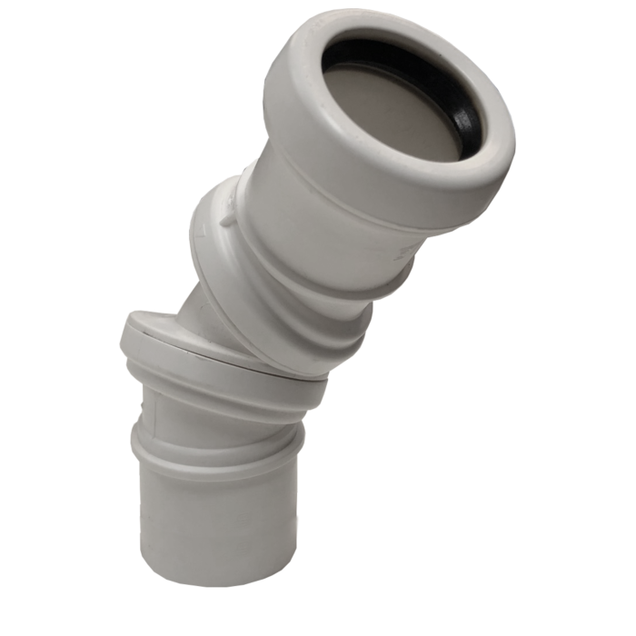 pp-draaibare-bocht-wit-spie