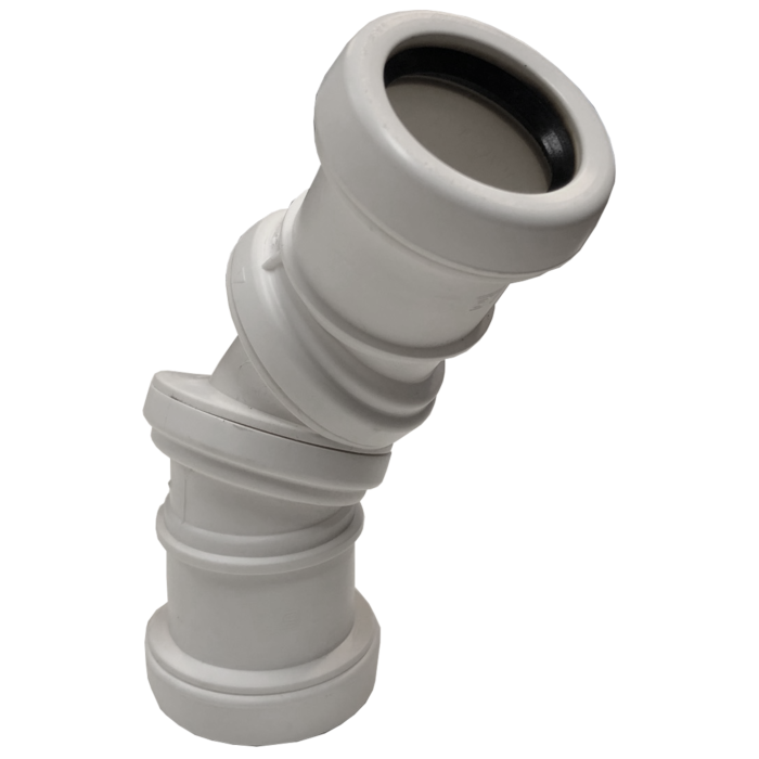 pp-draaibare-bocht-wit