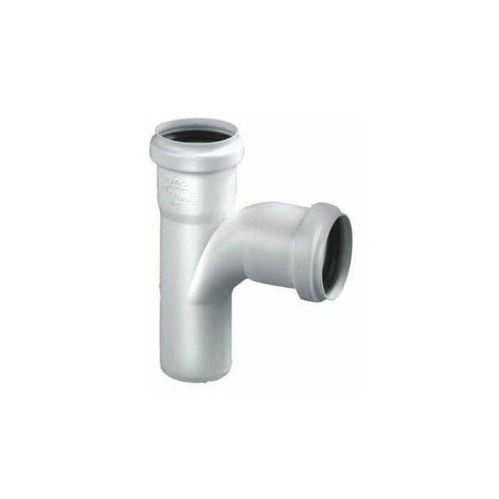 pp-t-stuk-wit-90-spie-