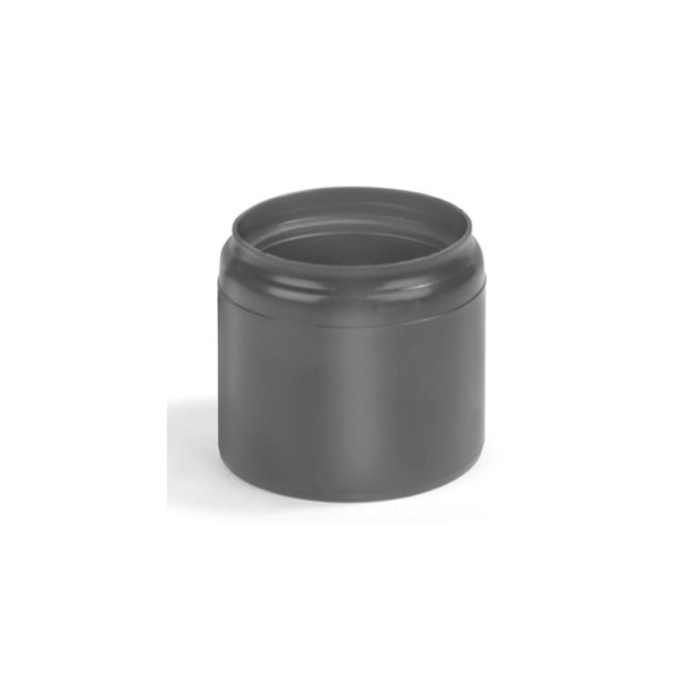 pp-verloopring-50-40