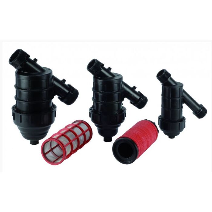 pp-waterfilter-8-kuub-250-micron