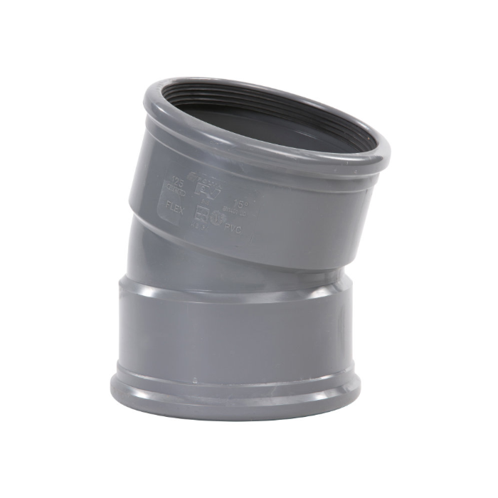 pvc-bocht-2-manchet-200-15