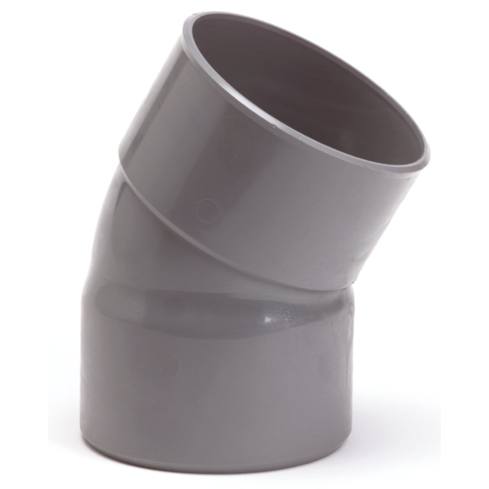 pvc-bocht-30-graden