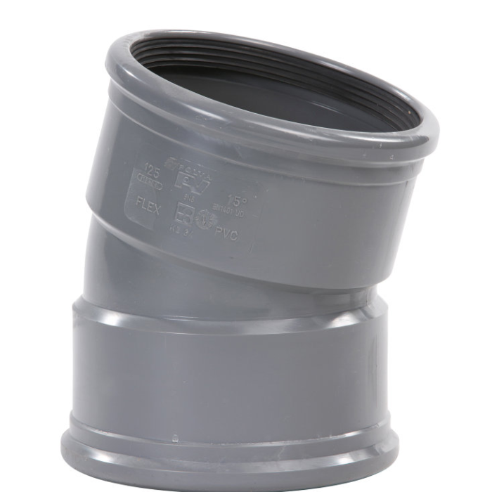 pvc-bocht-drukklasse-sn8-15
